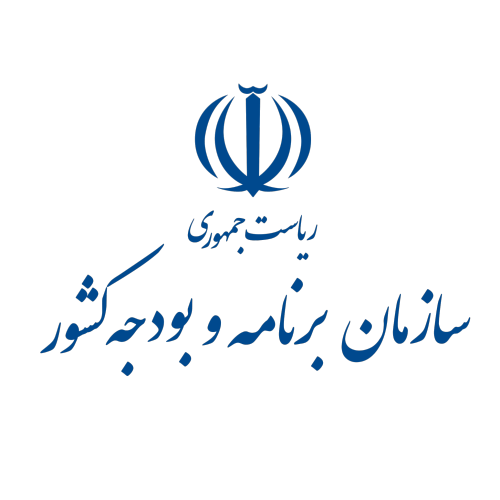 لوگوی انفورماتیک